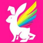 彩虹兔官网版