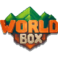 世界盒子手游(WorldBox)