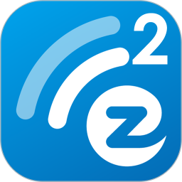 ezcast安卓版
