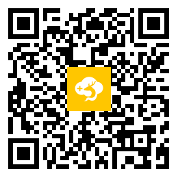 健康松江app(二维码)下载-健康松江官网下载