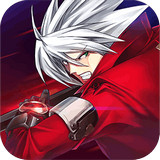 苍翼之刃(BlazBlue)