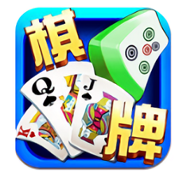 金花三张牌手游