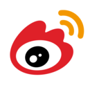 微博(WeiboIntl)国际版3.9.8