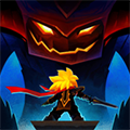 点杀泰坦2内购版 Tap Titans 2