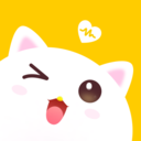 小白语音app下载