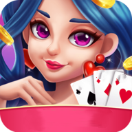华丰棋牌v1.9.2