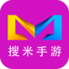 搜米(搜米手游)互娱游戏平台
