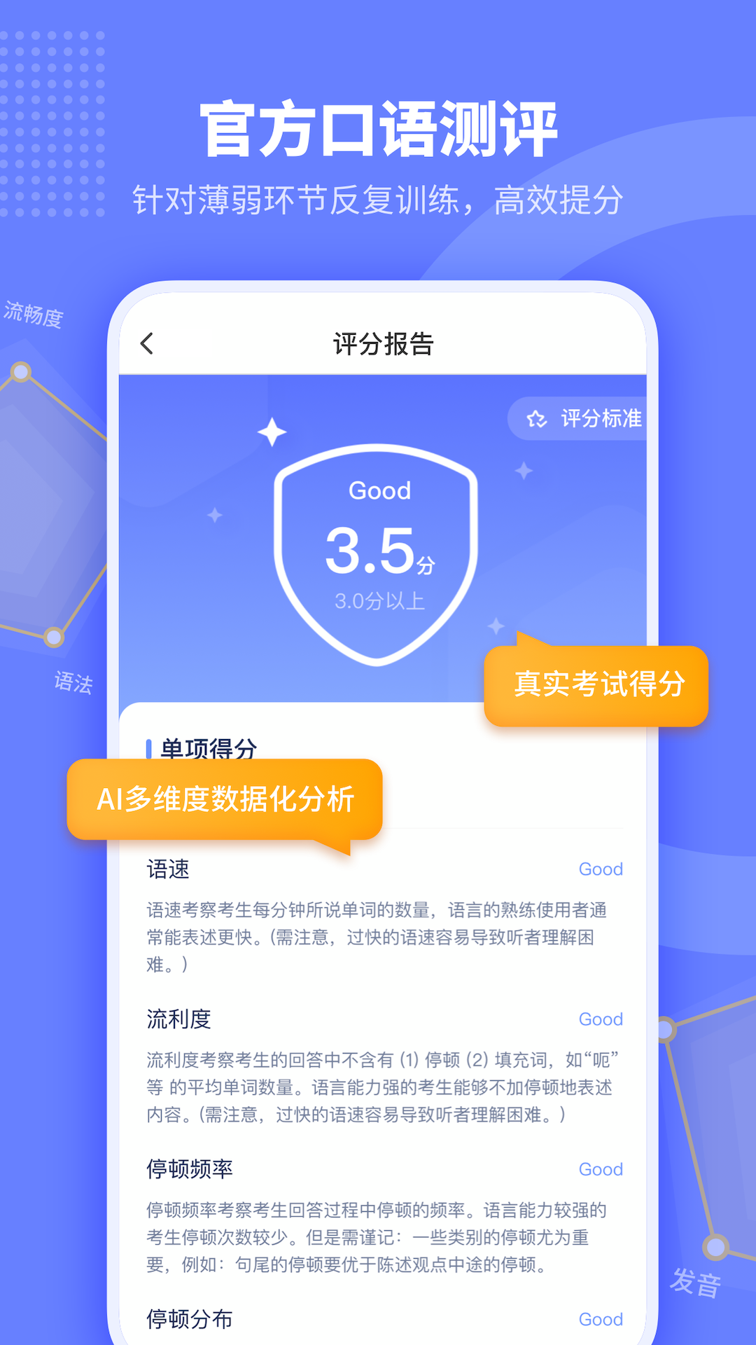 小站托福tpo