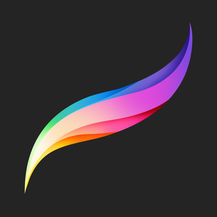 procreate2022最新版