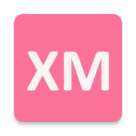 xm影视大全