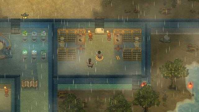 了不起的修仙模拟器手机版免费版