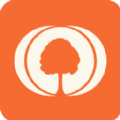 myheritage2021最新版
