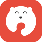 天天用车app