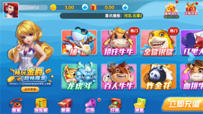 4c159c65f5b74ae982a1eea72902d252.png