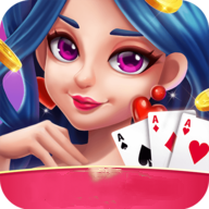 华丰棋牌官网版  v5.85