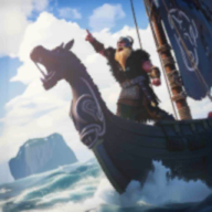 Vikings