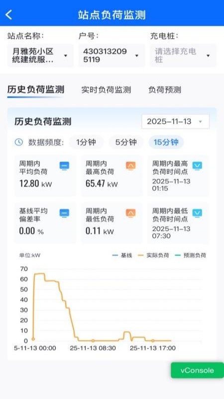 湘e行