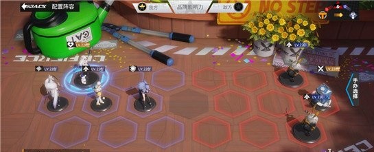 高能手办团手机版