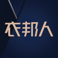 衣邦人app下载