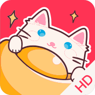 漫客栈HDapp