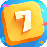超数(Super Numbers)