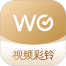沃音乐app