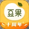 豆果美食手机版