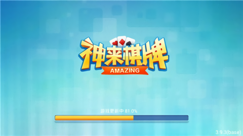 6629fc57a48be.png