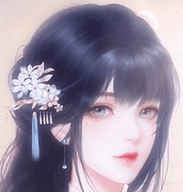 深宫曲手机版
