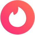 tinder