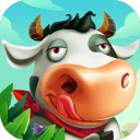 梦幻农场(Top Farm)