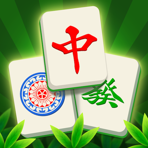 3d麻将单机版安卓