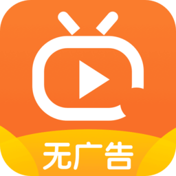 火星电视直播(火星直播)
