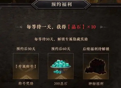 洪荒文明手游下载-洪荒文明手游（攻略）下载