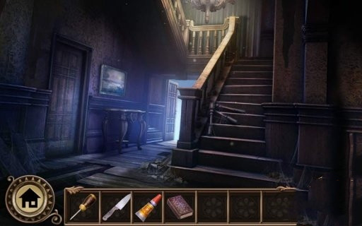 darkmoor manor免费版