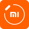 小米运动手机版(Mi Fit)