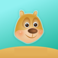大熊影视app