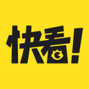 快看漫画app新版