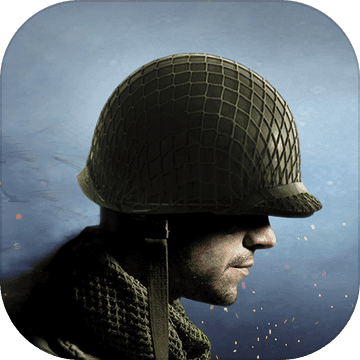二战英雄(World War Heroes)