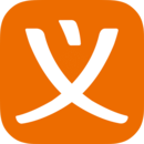 义乌购app(Yiwugo)