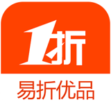一折网