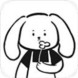 Moo心情日记