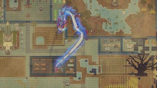 了不起的修仙模拟器手机版免费版