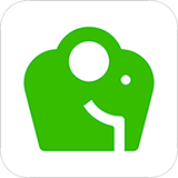 美团买菜app