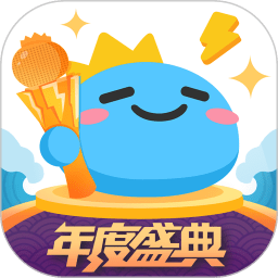 网易CC直播平台