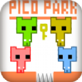 超级皮克冒险乐园(Super Pico Ad