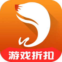 CC游戏助手(CC助手)
