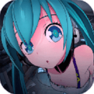 初音模拟器(Hatsune Miku Li