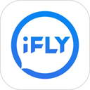 讯飞输入法apk