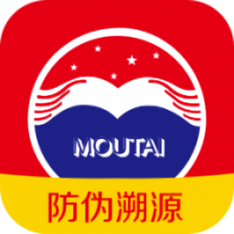 贵州茅台防伪溯源系统app